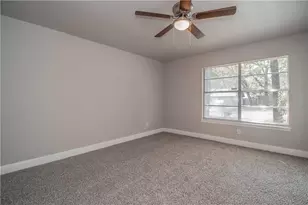 7305 Woodbridge Dr, Forest Hill, TX 76140 - Photo 24