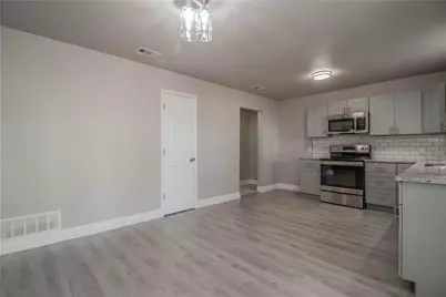 7305 Woodbridge Drive, Forest Hill, TX 76140 - Photo 10