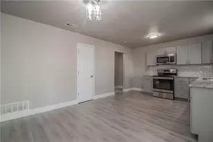 7305 Woodbridge Dr, Forest Hill, TX 76140 - Photo 10