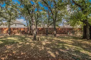 7305 Woodbridge Dr, Forest Hill, TX 76140 - Photo 32