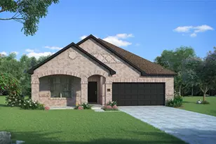 9105 Harrisburg Dr, Crowley, TX 76036 - Photo 8
