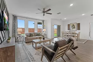 9105 Harrisburg Dr, Crowley, TX 76036 - Photo 20