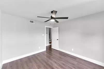 416 Cross Cut Drive, Arlington, TX 76018 - Photo 16