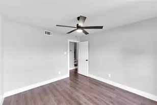 416 Cross Cut Dr, Arlington, TX 76018 - Photo 16