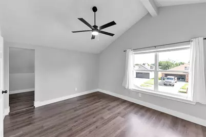 416 Cross Cut Drive, Arlington, TX 76018 - Photo 24