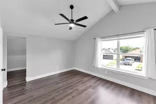 416 Cross Cut Dr, Arlington, TX 76018 - Photo 24