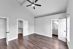 416 Cross Cut Dr, Arlington, TX 76018 - Photo 12
