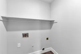 416 Cross Cut Dr, Arlington, TX 76018 - Photo 20