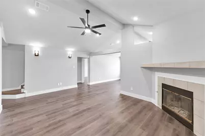 416 Cross Cut Drive, Arlington, TX 76018 - Photo 6