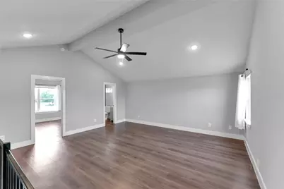 416 Cross Cut Drive, Arlington, TX 76018 - Photo 22