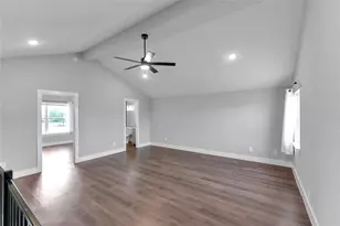 416 Cross Cut Dr, Arlington, TX 76018 - Photo 22
