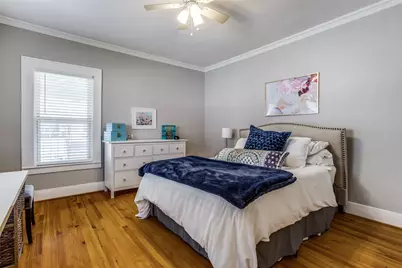 5545 Willis Avenue, Dallas, TX 75206 - Photo 8