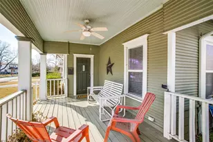 5545 Willis Ave, Dallas, TX 75206 - Photo 2