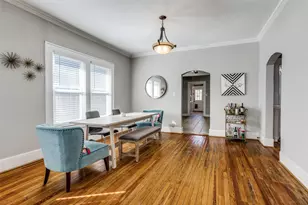 5545 Willis Ave, Dallas, TX 75206 - Photo 6