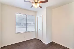 2848 Beasley Dr, Garland, TX 75041 - Photo 6