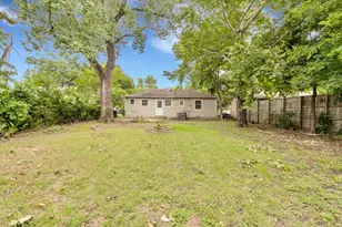 2848 Beasley Dr, Garland, TX 75041 - Photo 14