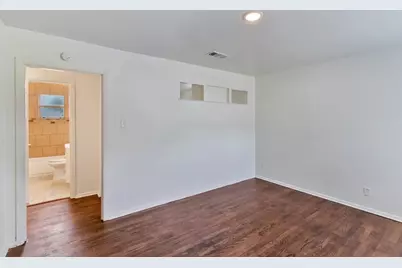 2848 Beasley Drive, Garland, TX 75041 - Photo 2
