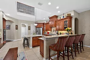 102 W Carruth Ln, Double Oak, TX 75077 - Photo 22