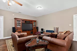 102 W Carruth Ln, Double Oak, TX 75077 - Photo 38