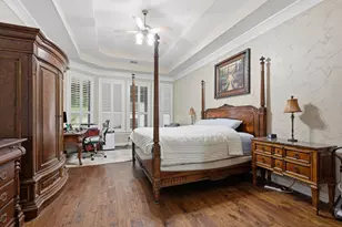 102 W Carruth Ln, Double Oak, TX 75077 - Photo 26