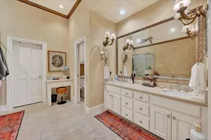 4627 Collinwood Ave, Fort Worth, TX 76107 - Photo 22