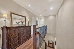 4627 Collinwood Ave, Fort Worth, TX 76107 - Photo 18