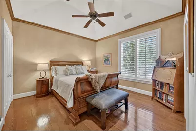 4627 Collinwood Avenue, Fort Worth, TX 76107 - Photo 24