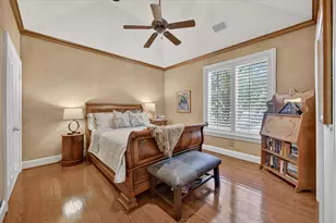 4627 Collinwood Ave, Fort Worth, TX 76107 - Photo 24