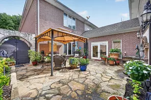 4627 Collinwood Ave, Fort Worth, TX 76107 - Photo 32