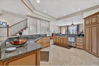 4627 Collinwood Avenue, Fort Worth, TX 76107 - Photo 10