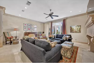 4627 Collinwood Avenue, Fort Worth, TX 76107 - Photo 14