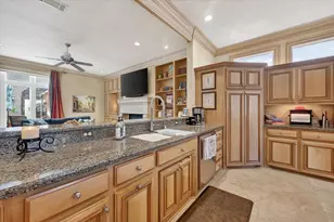 4627 Collinwood Ave, Fort Worth, TX 76107 - Photo 12
