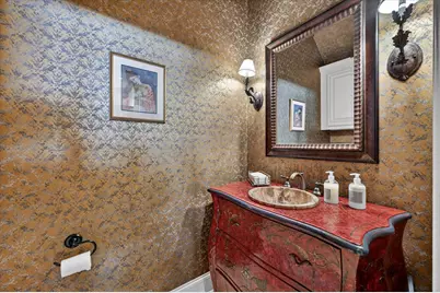 4627 Collinwood Avenue, Fort Worth, TX 76107 - Photo 6