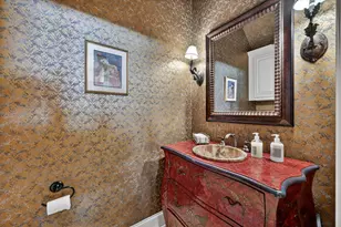 4627 Collinwood Ave, Fort Worth, TX 76107 - Photo 6