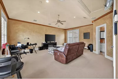 4627 Collinwood Avenue, Fort Worth, TX 76107 - Photo 28