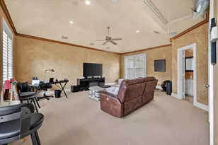 4627 Collinwood Ave, Fort Worth, TX 76107 - Photo 28