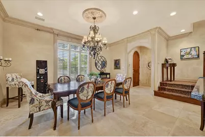 4627 Collinwood Avenue, Fort Worth, TX 76107 - Photo 4