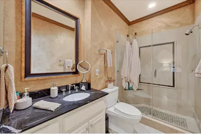 4627 Collinwood Avenue, Fort Worth, TX 76107 - Photo 26
