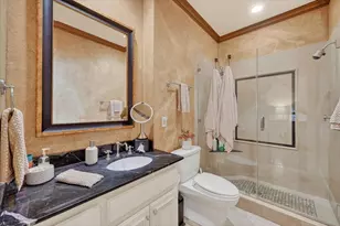 4627 Collinwood Ave, Fort Worth, TX 76107 - Photo 26