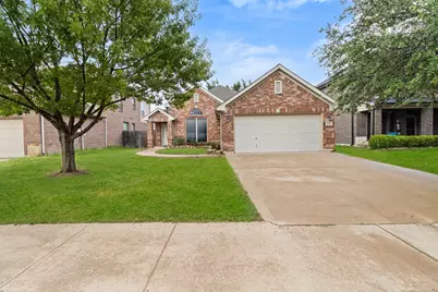 2213 Whitney Drive, Weatherford, TX 76087 - Photo 30
