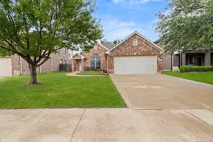2213 Whitney Dr, Weatherford, TX 76087 - Photo 30