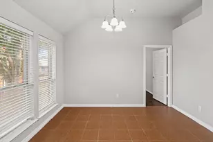 2213 Whitney Dr, Weatherford, TX 76087 - Photo 12