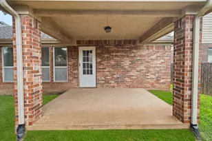 2213 Whitney Dr, Weatherford, TX 76087 - Photo 28