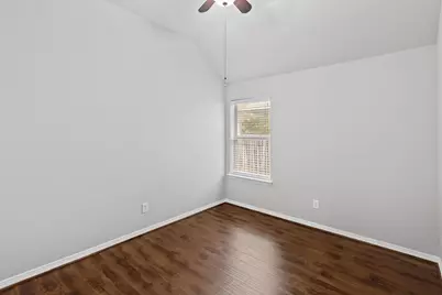 2213 Whitney Drive, Weatherford, TX 76087 - Photo 22