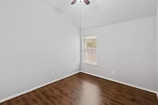 2213 Whitney Dr, Weatherford, TX 76087 - Photo 22
