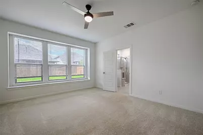 3511 Clara Drive, Melissa, TX 75454 - Photo 18