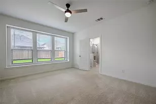 3511 Clara Dr, Melissa, TX 75454 - Photo 18