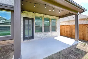 3511 Clara Dr, Melissa, TX 75454 - Photo 34