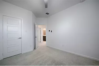 3511 Clara Drive, Melissa, TX 75454 - Photo 22