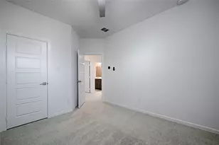3511 Clara Dr, Melissa, TX 75454 - Photo 22